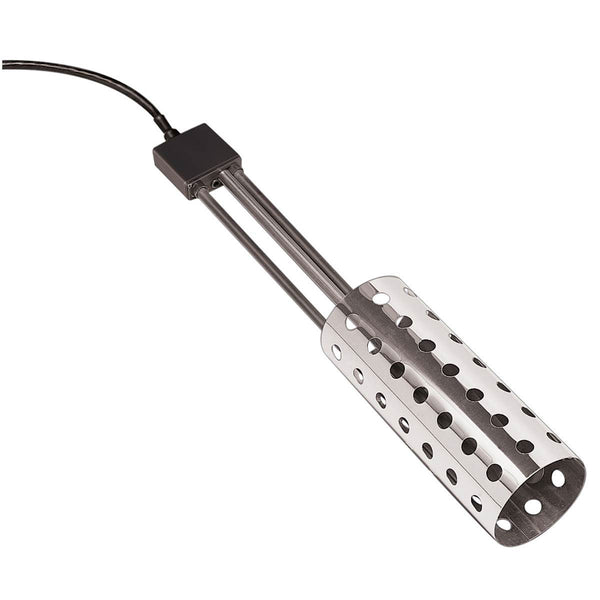 Water Bucket Heater